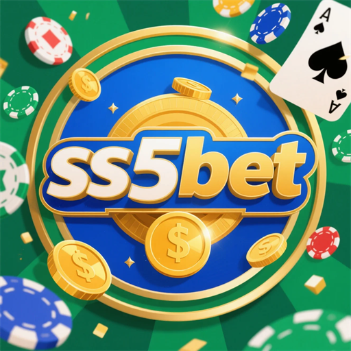 ss5bet.com