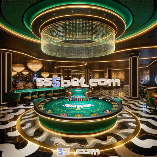 Explore a Diversidade da Categoria 'Versão Móvel' no ss5bet.com