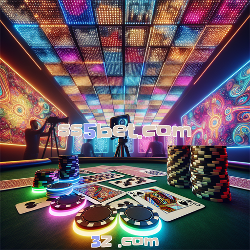 A Ascensão dos Jogos de Mesa: Entretenimento e Conexão Social